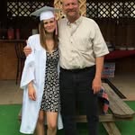 Larry Whitmore - @jbugg473 - Instagram