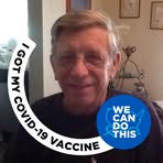 Larry Whitmore - Facebook