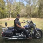 larry whitmore - @whitmore8137 - Instagram