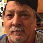 Larry Whitmore - Facebook