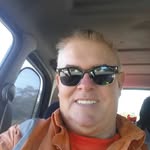 Larry Whitmore - @lrrywhitmore - Instagram