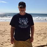 Larry Whitmore - @lwhit46254 - Instagram