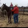 cowhand - @larrywhitt54 - TikTok