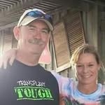 Larry M. Whittington - @larrym.whittington - Instagram