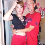 Larry T Whitt - @larrytwhitt - Instagram