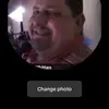 Larry Whiten - @larrywhitten1 - TikTok