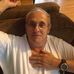 Larry Whitt - Facebook