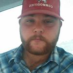 Larry Whitt - @larry.whitt.9843 - Instagram