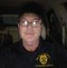 Larry Whitt - Facebook