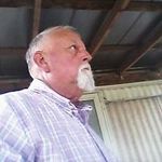 Larry Whitt - @whitt_larry - Instagram