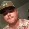 Larry Whitt - @user5943484756163 - TikTok