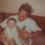 Larry Whitt - @whitt7055 - Instagram