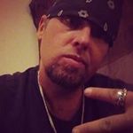 larry whitt - @whitt68 - Instagram