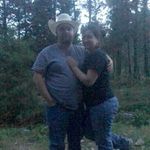 Larry Whitt - @larry.whitt.121 - Instagram