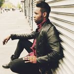 Larry Whitt - @redplanetsbarbershop - Instagram