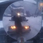 Larry Whitt - @quipa80q64 - Instagram