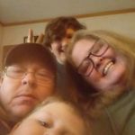 Larry Whitt - @whitt7475 - Instagram