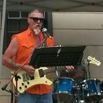 Larry Whitt - @larry.whitt - Instagram