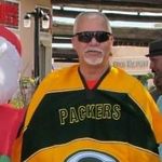 Larry Whitt - @larry.whitt.79 - Instagram