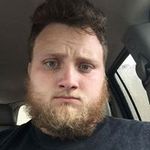 Larry Whitt - @larrywhitt69 - Instagram