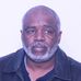 Larry Whitt - Facebook