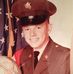 Larry Whitt - Facebook