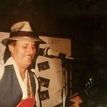 Larry Whitt - @lkwhitt62 - Instagram