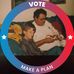 Larry Whitt - Facebook