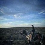 Larry Whitt - @larrywhitt960 - Instagram