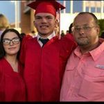 Larry Whitt - @lwhitt70 - Instagram