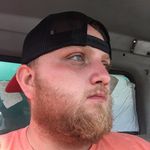 Larry Whitt - @whitt490 - Instagram