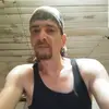 Larry Whitt - @marvin1979jr - TikTok