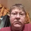 Larry Whitt - @larry.whitt1 - TikTok