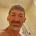 Larry Whitt - Facebook