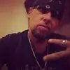 Larry Whitt - @larrywhitt - TikTok