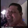 Larry Whitt - @larry.whitt7 - TikTok