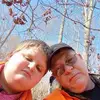 Larry Whitt - @larry.whitt5 - TikTok