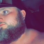 Larry Whitt - @whittl13 - Instagram