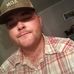 Larry Whitt - Facebook