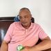 Larry Whitt - Facebook