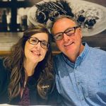 Larry Whitt - @whittmix001 - Instagram