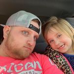 Larry Whitt - @larry.whitt.752 - Instagram