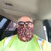 Larry Whitt - Facebook