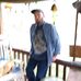 Larry Whitt - Facebook