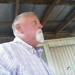 Larry Whitt Sr. - @srlwhittt - Instagram