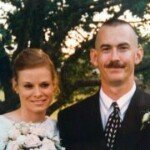 Larry Whittington - @whittingtonlarry - Instagram
