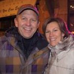 Larry Whitty - @larry_whitty - Instagram