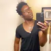 larrywhitt102 - @larrywhitt102 - TikTok