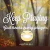larrywhitten5092 LarryWhitten - @larrywhitten5092 - TikTok