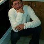 Whitt Larry - @larry_whitt - Instagram